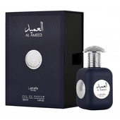 Купить Lattafa Perfumes Al Ameed