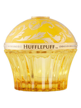 House Of Sillage - Hufflepuff