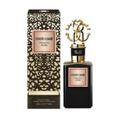 Купить Roberto Cavalli Frantic Rose