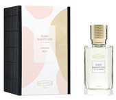 Купить Ex Nihilo Fleur Narcotique Musc Купить Ex Nihilo Fleur Narcotique Musc