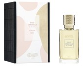 Купить Ex Nihilo Gold Immortals Musc Купить Ex Nihilo Gold Immortals Musc