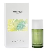 Купить Roads Afropolis