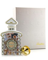 Купить Guerlain Mitsouko Aritayaki Special Bottle