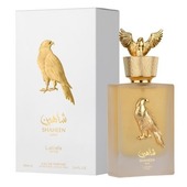 Купить Lattafa Perfumes Shaheen Gold