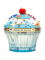 Купить House Of Sillage Icy Hard