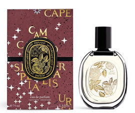 Отзывы на Diptyque - Eau Rose Eau De Parfum Limited Edition