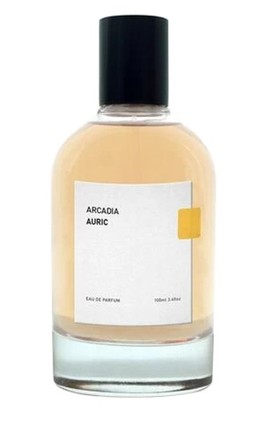 Arcadia - Auric