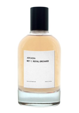 Arcadia - No. 1 Royal Orchard