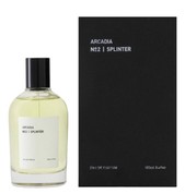 Купить Arcadia No. 2 Splinter