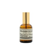 Купить Zielinski & Rozen Neroli & Grapefruit, Cedarwood