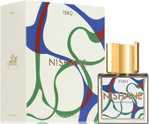 Купить Nishane Tero Купить Nishane Tero