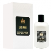 Купить SAP Perfume Le Roi