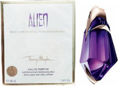 Купить Thierry Mugler Alien Magie D'Une Nouvelle