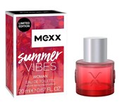 Купить Mexx Summer Vibes