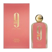 Купить Afnan 9:00 AM Pour Femme