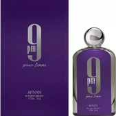 Купить Afnan 9:00 PM