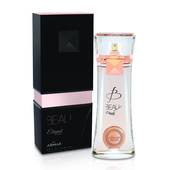 Купить Armaf Beau Elegant Купить Armaf Beau Elegant