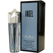 Купить Thierry Mugler Angel Etoile Fetiche