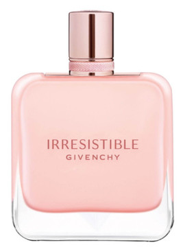 Отзывы на Givenchy - Irresistible Rose Velvet