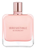 Купить Givenchy Irresistible Rose Velvet