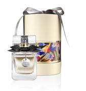 Купить Frey Wille Sphinx Magique Купить Frey Wille Sphinx Magique