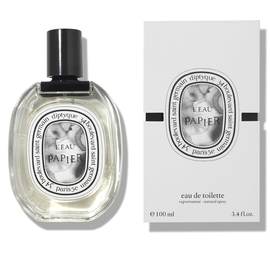 Diptyque - L'Eau Papier