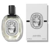 Купить Diptyque L'Eau Papier