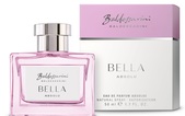 Купить Hugo Boss Baldessarini Bella Absolu