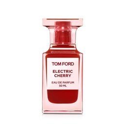 Tom Ford - Electric Cherry