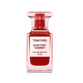 Купить Tom Ford Electric Cherry