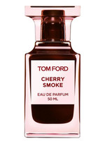 Купить Tom Ford Cherry Smoke
