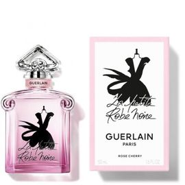 Guerlain - La Petite Robe Noire Rose Cherry