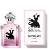 Купить Guerlain La Petite Robe Noire Rose Cherry