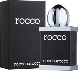 Отзывы на Roccobarocco - Rocco