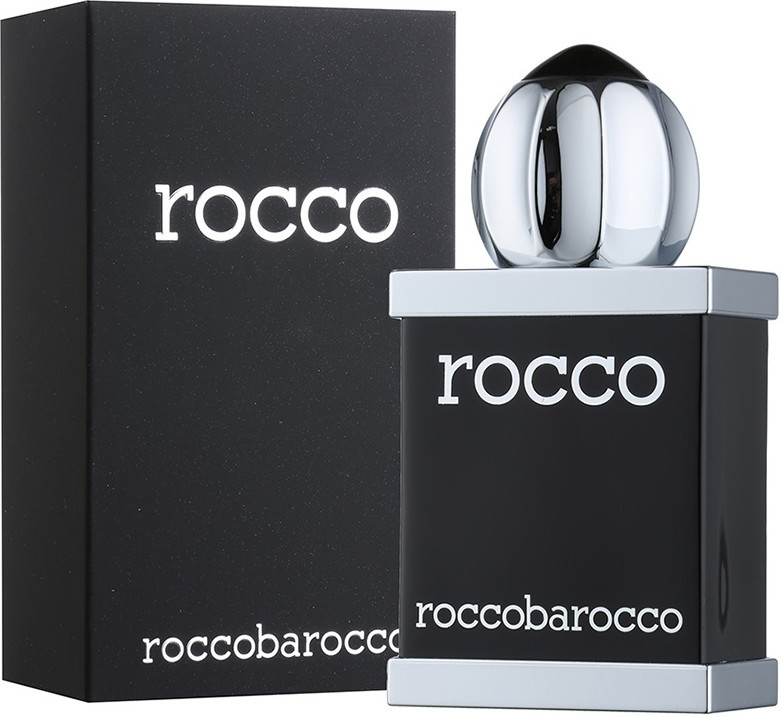 Roccobarocco - Rocco