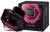 Купить Lancome La Nuit Tresor Fleur De Nuit