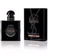 Купить Yves Saint Laurent Black Opium Le Parfum Купить Yves Saint Laurent Black Opium Le Parfum