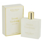 Купить Miller Harris Secret Gardenia
