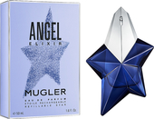 Купить Thierry Mugler Angel Elixir