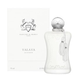 Отзывы на Parfums de Marly - Valaya