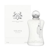 Купить Parfums de Marly Valaya