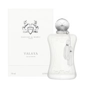 Купить Parfums de Marly Valaya Купить Parfums de Marly Valaya