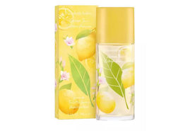 Elizabeth Arden - Green Tea Citron Freesia