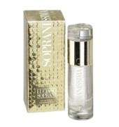 Купить Luciano Soprani Sopranissima