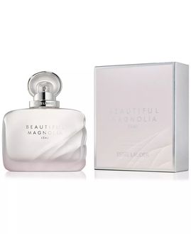 Estee Lauder - Beautiful Magnolia L'Eau