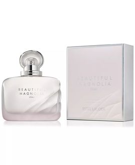Купить Estee Lauder Beautiful Magnolia L
