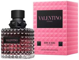 Valentino - Born In Roma Intense