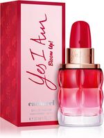 Купить Cacharel Yes I Am Bloom Up! Купить Cacharel Yes I Am Bloom Up!