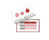 Купить Nina Ricci Наборы