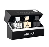 Мужская парфюмерия Armaf Наборы Мужская парфюмерия Armaf Наборы
